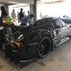 Image Courtesy of Pfaff Auto